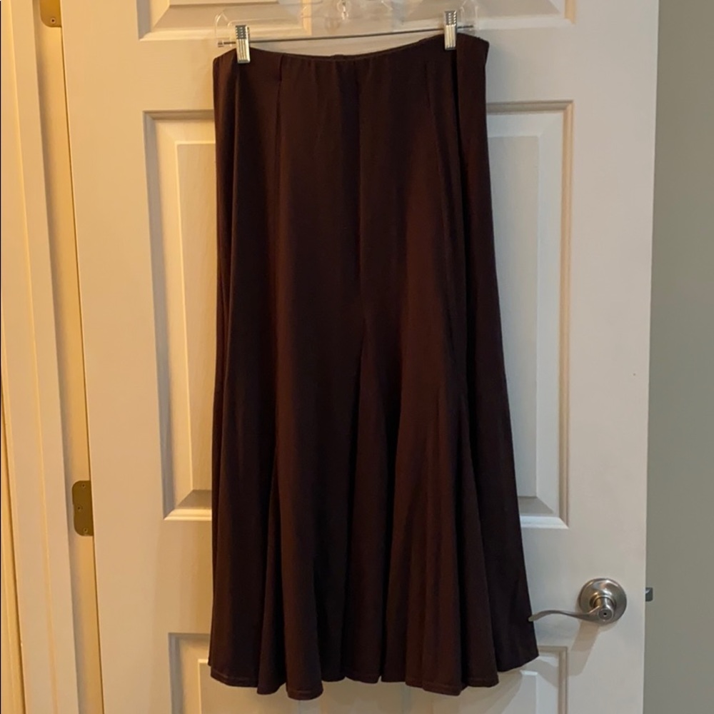 CAbi Skirt